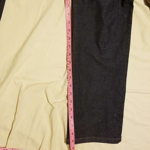 Jeans - Picture 6 of 7